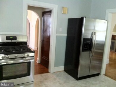 501 Capitol Heights Blvd, Capitol Heights, MD 20743 - photo 7