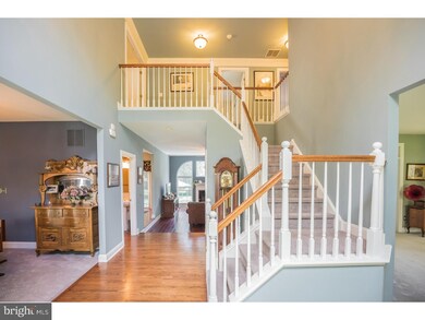 5 Penhale Passage, Medford, NJ 08055 - photo 3