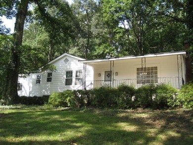 400 Brooker Dr, Dalton, GA 30721 - photo 2