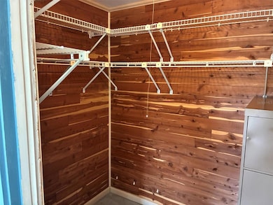 13445 10th St, Dade City, FL 33525 - photo 7