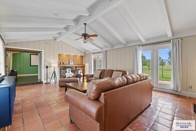 5210 Palm Valley Dr S, Harlingen, TX 78552 - photo 4