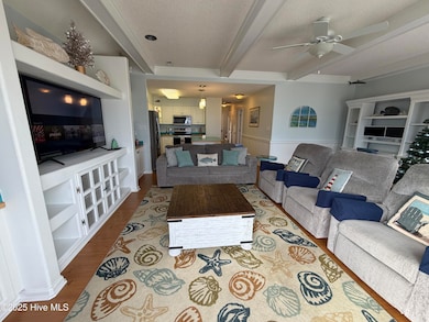 2802 Pier Pointe Dr, Emerald Isle, NC 28594 - photo 7