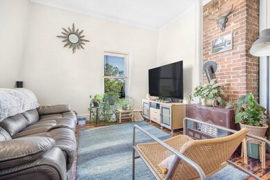 591 N Main St, Fall River, MA 02720 - photo 3