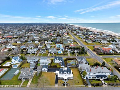 105 Cedar Ave, Allenhurst, NJ 07711 - photo 3