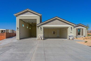 231 Sage Crest Dr-003