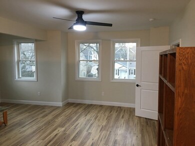 2 Guild Rd, Worcester, MA 01602 - photo 3