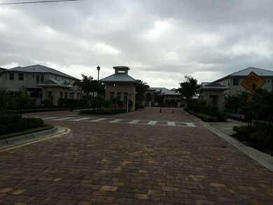 10575 NW 69th Terrace, Doral, FL 33178 - photo 5