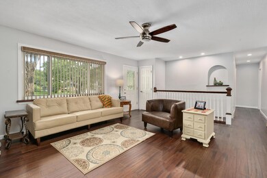 LIving Room 2