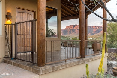 9663 E Little Further - Coming soon (6 o