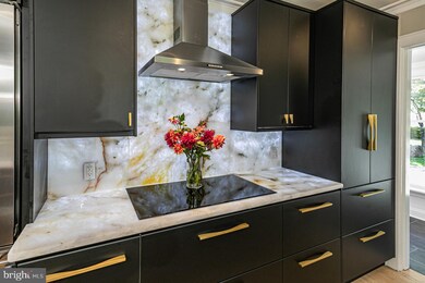 105 Bowne Station Rd, Stockton, NJ 08559 - photo 6