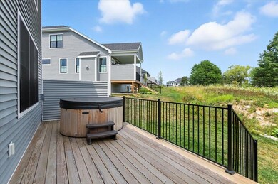 92 Elmore St, Shelburne, VT 05482 - photo 6