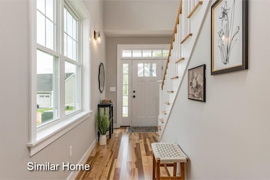 29 the Cliffs at Evergreen Cliffside Dr unit 29, Auburn, NH 03032 - photo 3