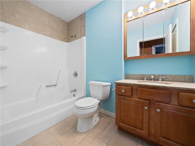 400 New River Rd unit 112, Manville, RI 02838 - photo 6