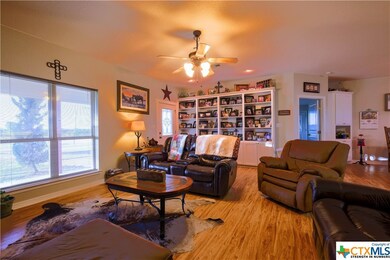 3155 Fm 935, Troy, TX 76579 - photo 6