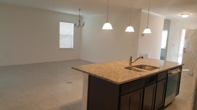 480 Pinecrest Loop, Davenport, FL 33837 - photo 3