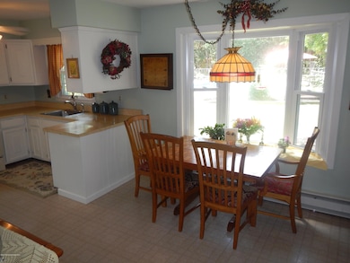 1821 Camden Ave, Whiting, NJ 08759 - photo 4