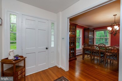 14 Andrews Rd, Malvern, PA 19355 - photo 5