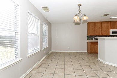 3507 Avalon Castle Dr, Spring, TX 77386 - photo 4