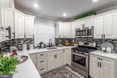 12 Tempest Ln, Willingboro, NJ 08046 - photo 6