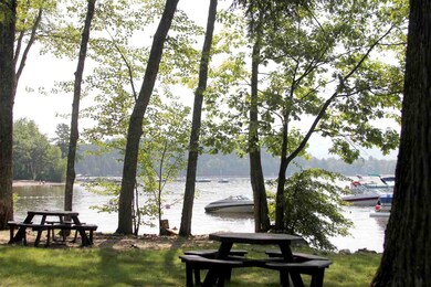 6 W Sioux Ln unit 406, Freedom, NH 03836 - photo 7