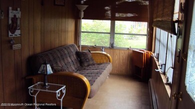 crestwood 43 6