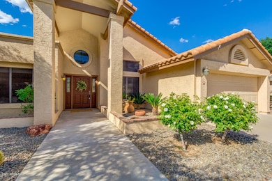 20 W Caroline Ln, Tempe, AZ 85284 - photo 4