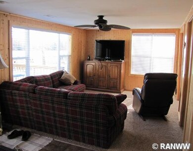 N1230 Potato Lake Rd, Chetek, WI 54728 - photo 4