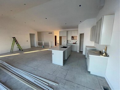 9807 Watermeadow Cir, Johnston, IA 50131 - photo 3