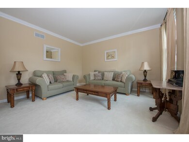 716 Tory Ln, Phoenixville, PA 19460 - photo 4