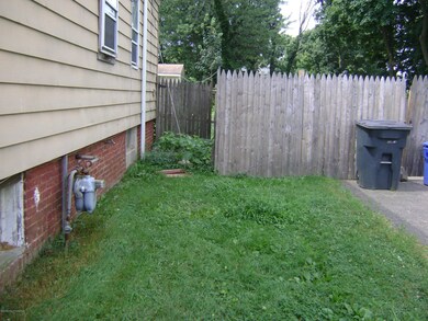 184 Liberty St, Long Branch, NJ 07740 - photo 2