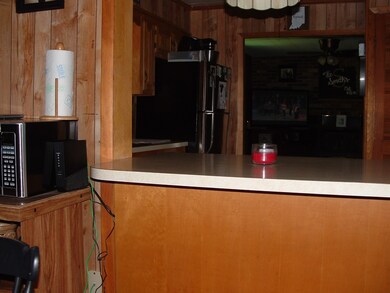 209 S 3rd St, Francisco, IN 47649 - photo 5