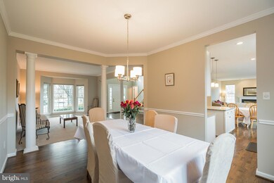 7 Mill Pond Ct, Germantown, MD 20876 - photo 7