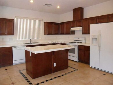 3810 Landing Ridge Place, Las Vegas, NV 89135 - photo 2