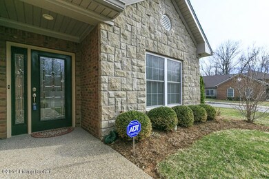 10701 Riva Road-1006