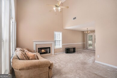 733 Stonehaven Chase, McDonough, GA 30253 - photo 6