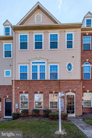 6316 Santo Place, Capitol Heights, MD 20743 - photo 2