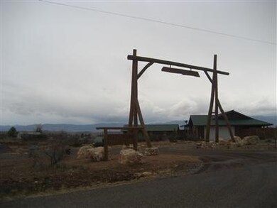 unlisted-address, Cornville, AZ 86325 - photo 6