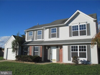 4 Clevenger Dr, Clayton, NJ 08312 - photo 2