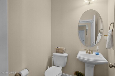 1129 Katie Ln, Greenville, NC 27834 - photo 7