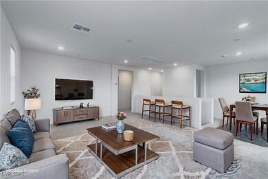 3765 Osiris Ave, Henderson, NV 89044 - photo 5