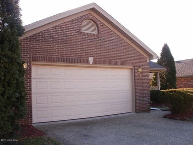 6912 Nansen Trace, Louisville, KY 40228 - photo 3