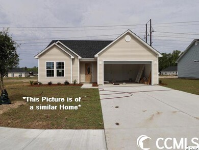 2819 Biscane Ct unit Lot 236, Conway, SC 29527 - photo 2