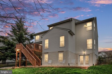 14 Remington Ct, Stafford, VA 22554 - photo 3