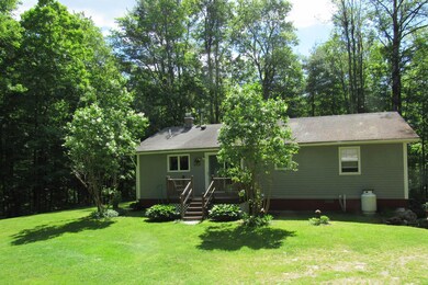 10 Hale Rd, Putney, VT 05346 - photo 3