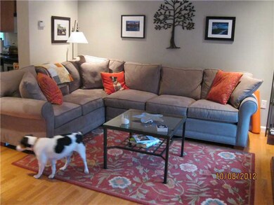 Living Room.