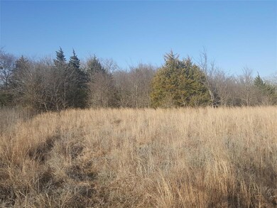 000 Dripping Spring Rd, Denison, TX 75021 - photo 3