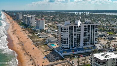 1239 Ocean Shore Boulevard 12E.