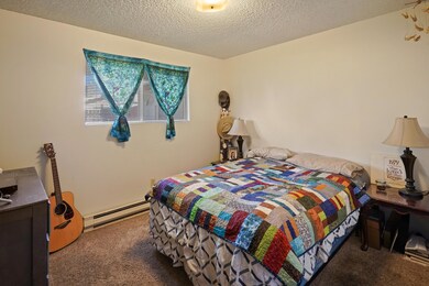 1220 SW 18th St unit 1220-1222, Redmond, OR 97756 - photo 7