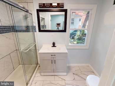 6 W Griffith St, Penns Grove, NJ 08069 - photo 6