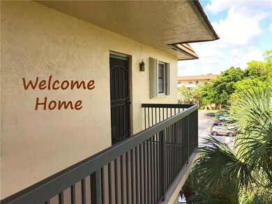 4930 E Sabal Palm Blvd unit 415, Tamarac, FL 33319 - photo 6